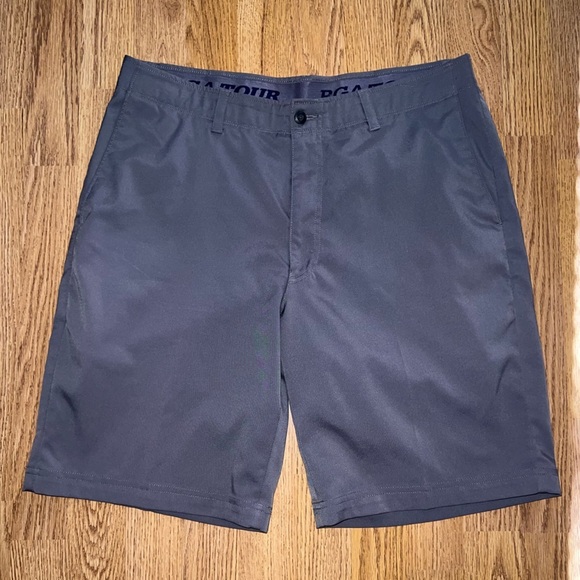PGA Tour Other - PGA Tour Shorts